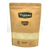 Organic Fenugreek Powder 500g | Nutty Sweet Flavor | Culinary