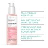RE/START COLOR Balayage Care Cream - Vegan Leave-In Care for