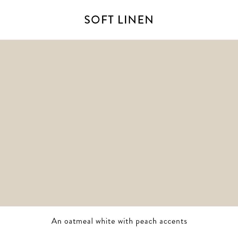 Magnolia Home by Joanna Gaines Classic Interior Wall, Ceiling, Trim