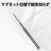 Bright DIY Precision Screwdriver Set, 39 in 1 Manual Screwdriver,
