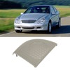 Aramox Door Speaker Grille Suitable for Benz W203 C-Class Coupe