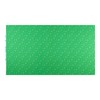 Windham Good Vibes Only Triangles Shamrock Fabric