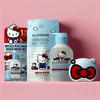 Illiyoon Body Wash Ceramide Ato 6.0 Top to Toe Wash / 일리윤 바디워시 세라마이드 아토6.0 탑투토워시