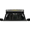 TUSK LED Light Bar Brackets 40" Straight/Curved for Kawasaki Teryx