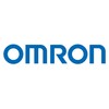 OMRON Flex Temp Smart Thermometer