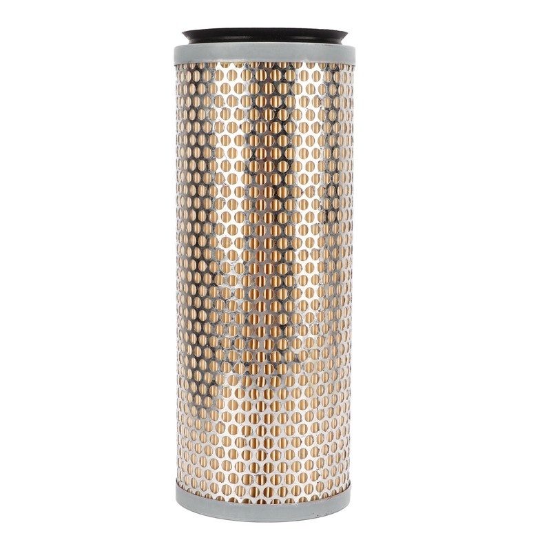 Air Filter 7081308 Professional Air Cleaner Replacement for Polaris Ranger