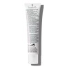 Roche Posay Effaclar Duo 40ml Tratamiento Acné Poros Obstruidos Seguro