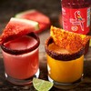 La Guacamaya Chamoy (33.81 fl oz) - Chamoy Candy -