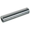 FEBI BILSTEIN 177607 Ventilführung Ventilschaftführung 0,055kg