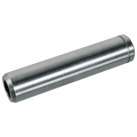 FEBI BILSTEIN 177607 Ventilführung Ventilschaftführung 0,055kg