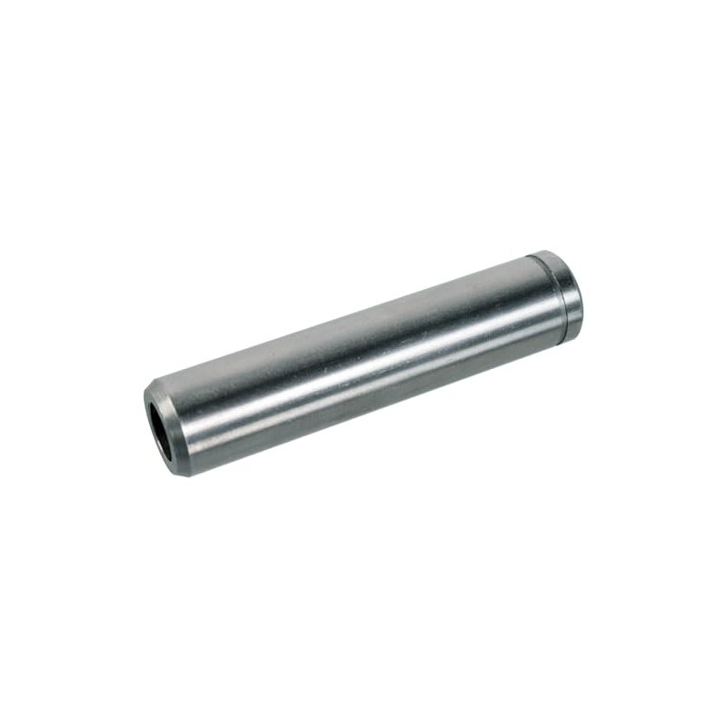 FEBI BILSTEIN 177607 Ventilführung Ventilschaftführung 0,055kg