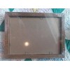 FPF NEW Solid Wood 5" x 7" Document Frame with