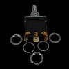 SkyJack Toggle Switch (3 Position) 051005J189
