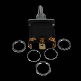 SkyJack Toggle Switch (3 Position) 051005J189