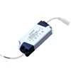 LEDSone LED Driver 48W Constant Current DC Connector External led