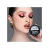 Polvo Compacto Traslúcido Fixing Adara Tono 01 Translucent