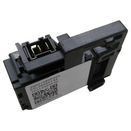 Qblahip WH01X27954 Washer Door Lid Lock Switch Fit for GE Top Load Washer GTW220ACK7WW GTW220ACKWW GTW330ASK0WW GTW330ASK1WW GTW330ASK2WW GTW330ASK3WW