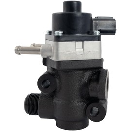 Garage-Pro EGR Valve Compatible with 2004-2006 Nissan Altima, Fits 2003-2006 Nissan Maxima & 2004-2009 Nissan Quest