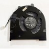 Fleshy Leaf Replacement CPU Cooling Fan for Lenovo Thinkpad E480