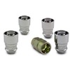 Gorilla Automotive 61641 Acorn Gorilla Guard Locks (14mm x 1.50