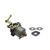 KDSG Carburetor Coleman CT100U CC100X Mini Bike SK100 Go-Kart 152F
