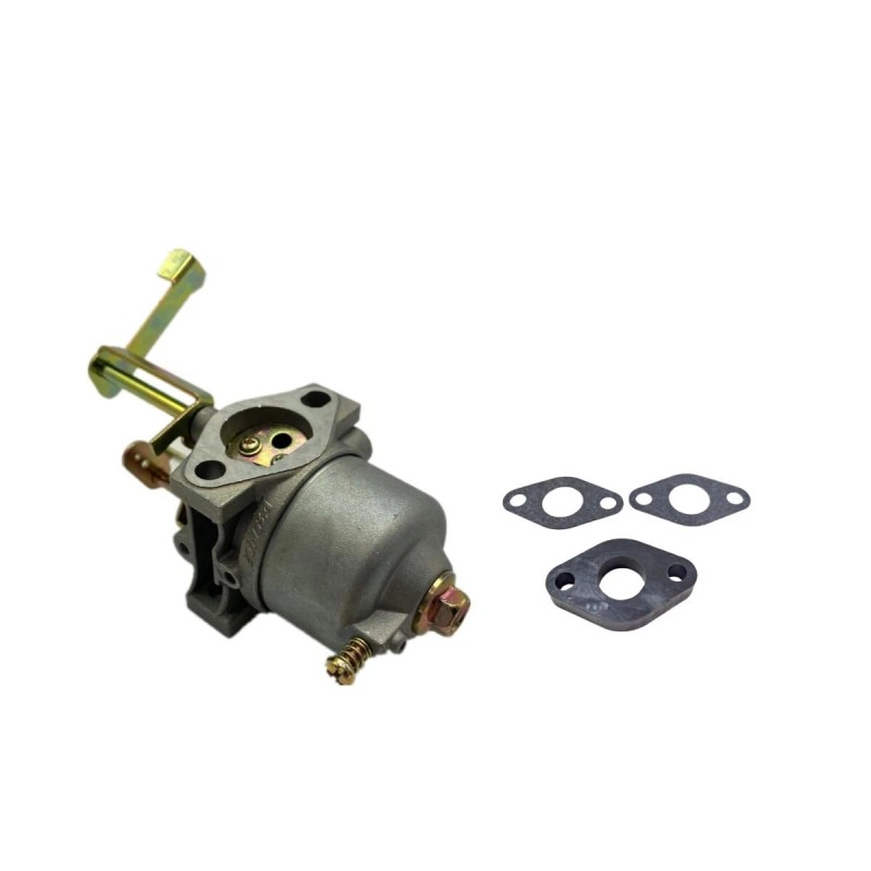 KDSG Carburetor Coleman CT100U CC100X Mini Bike SK100 Go-Kart 152F