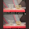 Folding Coffee Drip Rack Stainless Steel Handheld Coffee Filter Cup