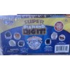 Grin Studios Super Diamond Dig It Real Diamond 1 In