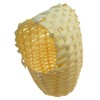 Arquivet 8435117856004 - Nest for E X oticos small