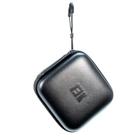 BOOKOO Mini Coffee Scale Case