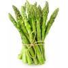 CZ Grain Jersey Giant Live Asparagus Bare Root Plants 2yr