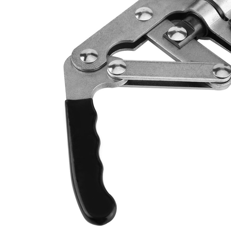 Cocoarm Valve Spring Compressor Engine Valve Removal Tool For OHV