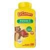 L'il Critters Immune C Gummy Vitamin, 290 count