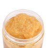 MELAO Pure 24K Gold Anti Wrinkle Body Scrub Exfoliating Body
