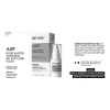 Revox B77 Suero Facial Aguacate Y Rosas Elimina Ojeras