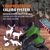 iHunt Ultimate Electronic Game Call and Bluetooth Speaker Combo, EDIHGC,