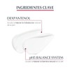 Eucerin Ph5 Crema Intensiva Corporal Piel Sensible Seca 450ml