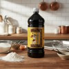 Vainilla Gourmet Extracto Natural Usumacinta Oscura