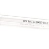 GPH843T5L/4 UV Lamp – 40W 254nm UVC Bulb – 4-Pin