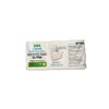 Secure Personal Care Products Booster Pads Ultra, SP1900, 13 Inch