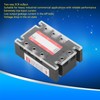 3 Phase SSR Regulator Solid State Relay Industrial Systems 25A