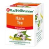 Bad Heilbrunner Harntee 8 Filter Bags, Pack of 1