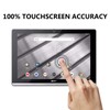 Lobwerk Screen Protectors for Acer Iconia One B3-A50 10 Inch