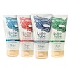 Lube Tube Xtra Lubrication by Orgie. Gel ntimo Lubricante a