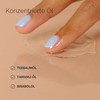 Fler Hoily Drops - Ingrown Hair Oil Treatment, Exfoliating and