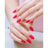 Gelish Mini Soak-Off Gel Polish, Don't Pasy Around
