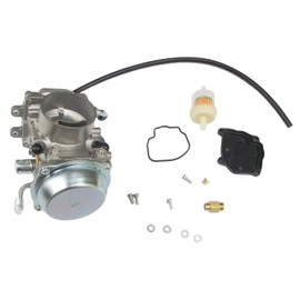 Carburetor for Suzuki 300 Suzuki King Quad 300 LTF4WDX LTF300F Carb