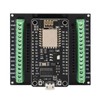 ESP8266 Development Board Compatible for NodeMCU Lua WIFI V3 Wireless