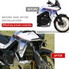 for XL750 Transalp xl750 2026 2025 2024 New Motorcycle Accessories