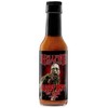 Hellfire Hot Sauce Bloody Snot - Gourmet Garlic Hot Sauce